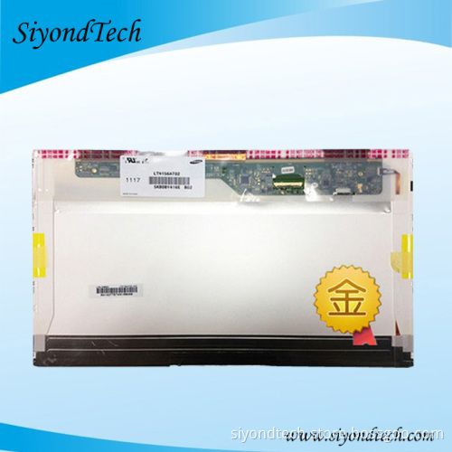 LAPTOP LED LCD SCREEN FOR ACER ASPIRE 5750 15.6" WXGA HD